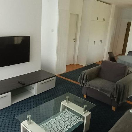 Apartamento Tisa Self Check In Plitvička Jezera Exterior foto
