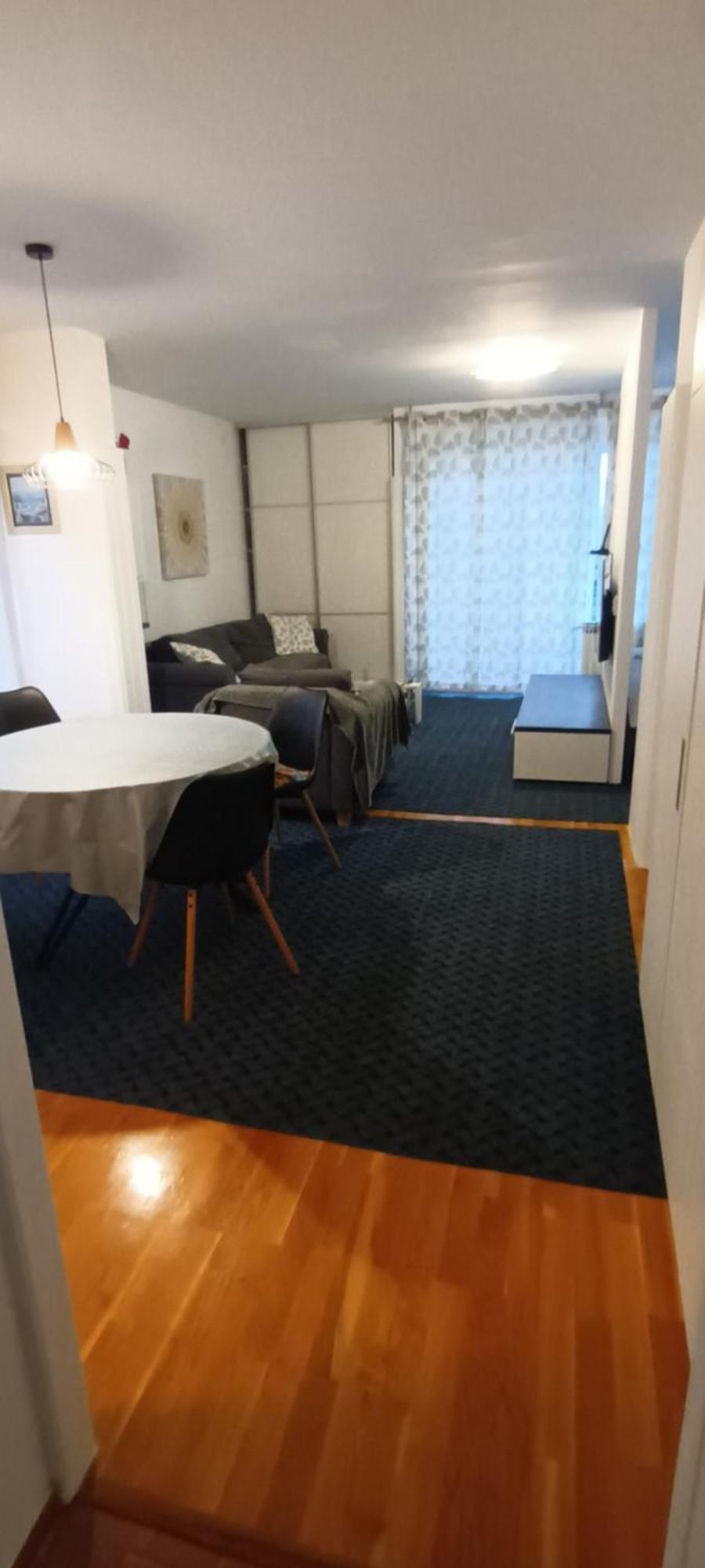 Apartamento Tisa Self Check In Plitvička Jezera Exterior foto